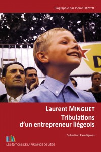 cover_1