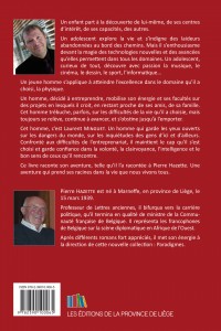 cover_4
